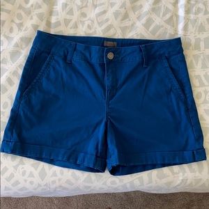 Stitch Fix Mix by Hawthorn 41 shorts